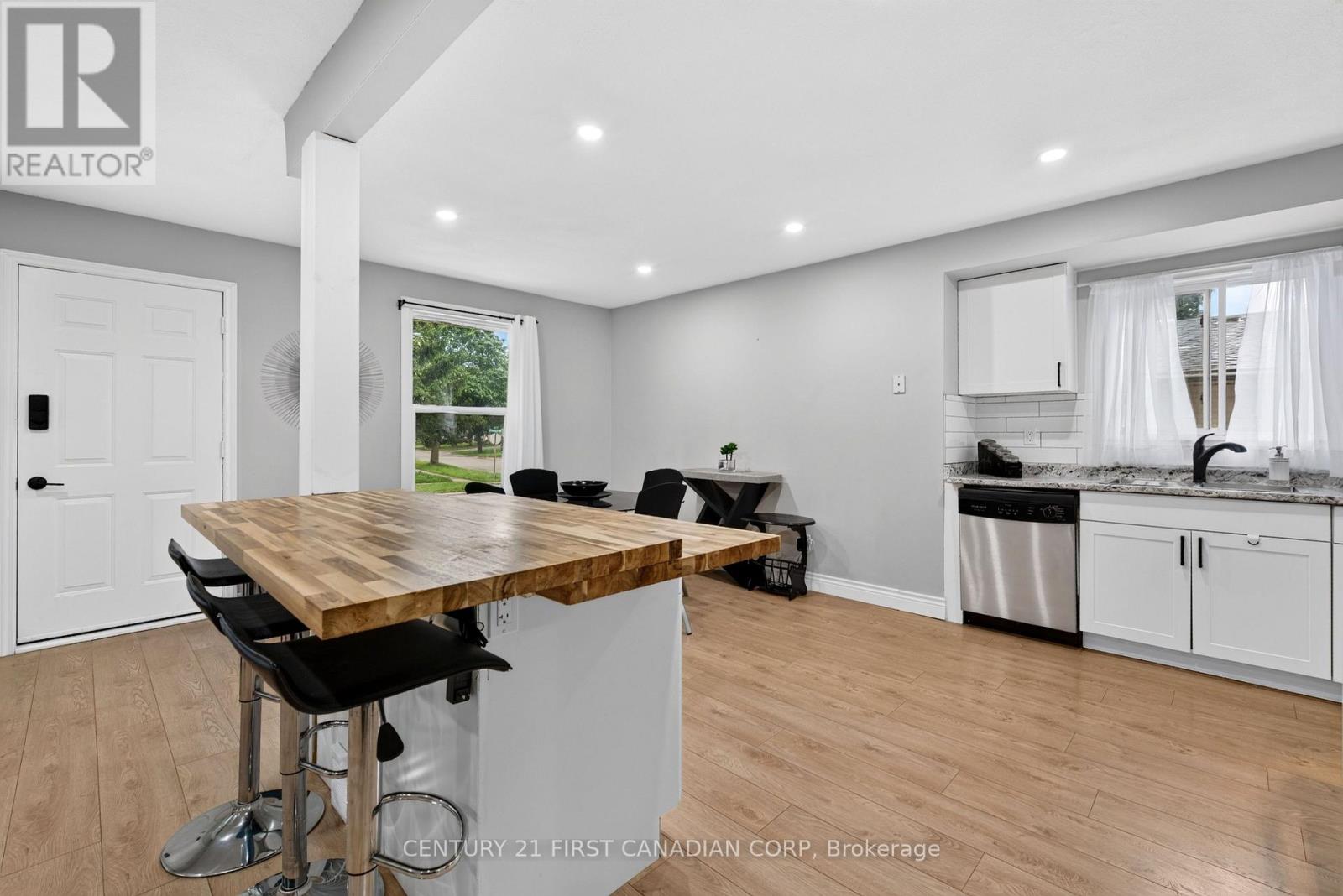 23 BRUNSWICK AVENUE - Image 5
