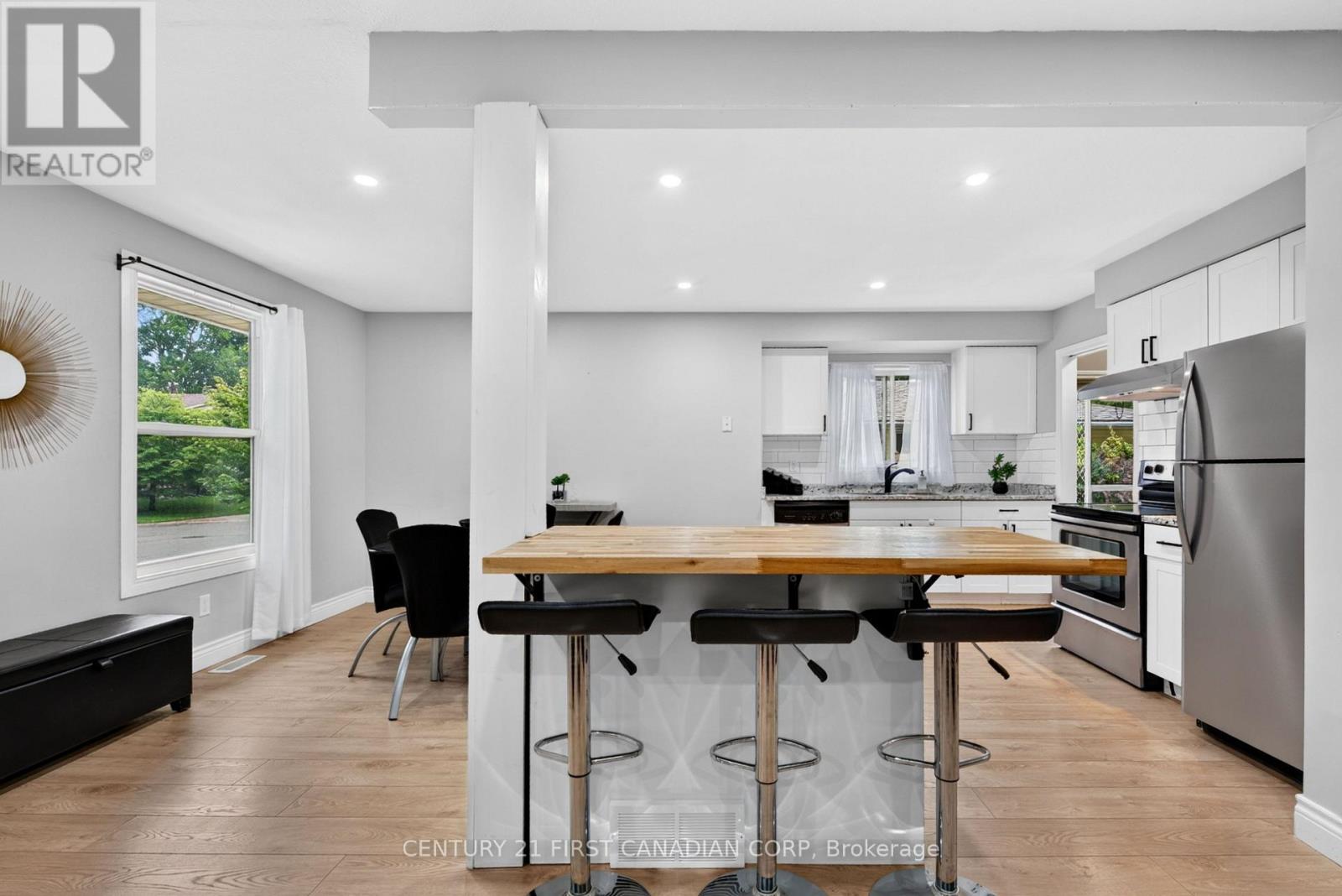 23 BRUNSWICK AVENUE - Image 6