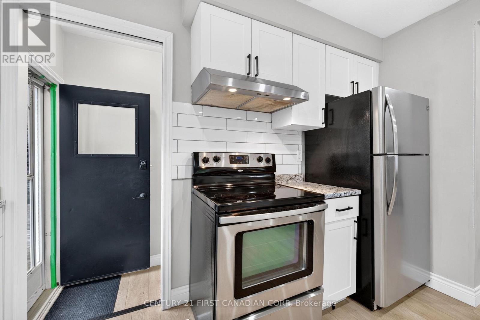 23 BRUNSWICK AVENUE - Image 8