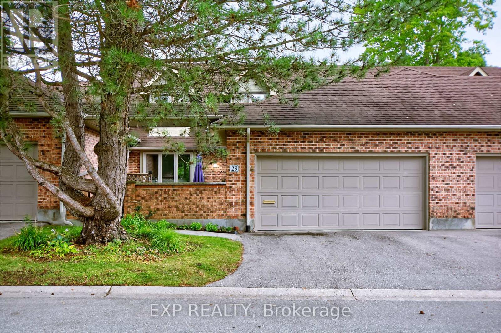 29 - 1443 COMMISSIONERS ROAD, London South (South B) — photo 1