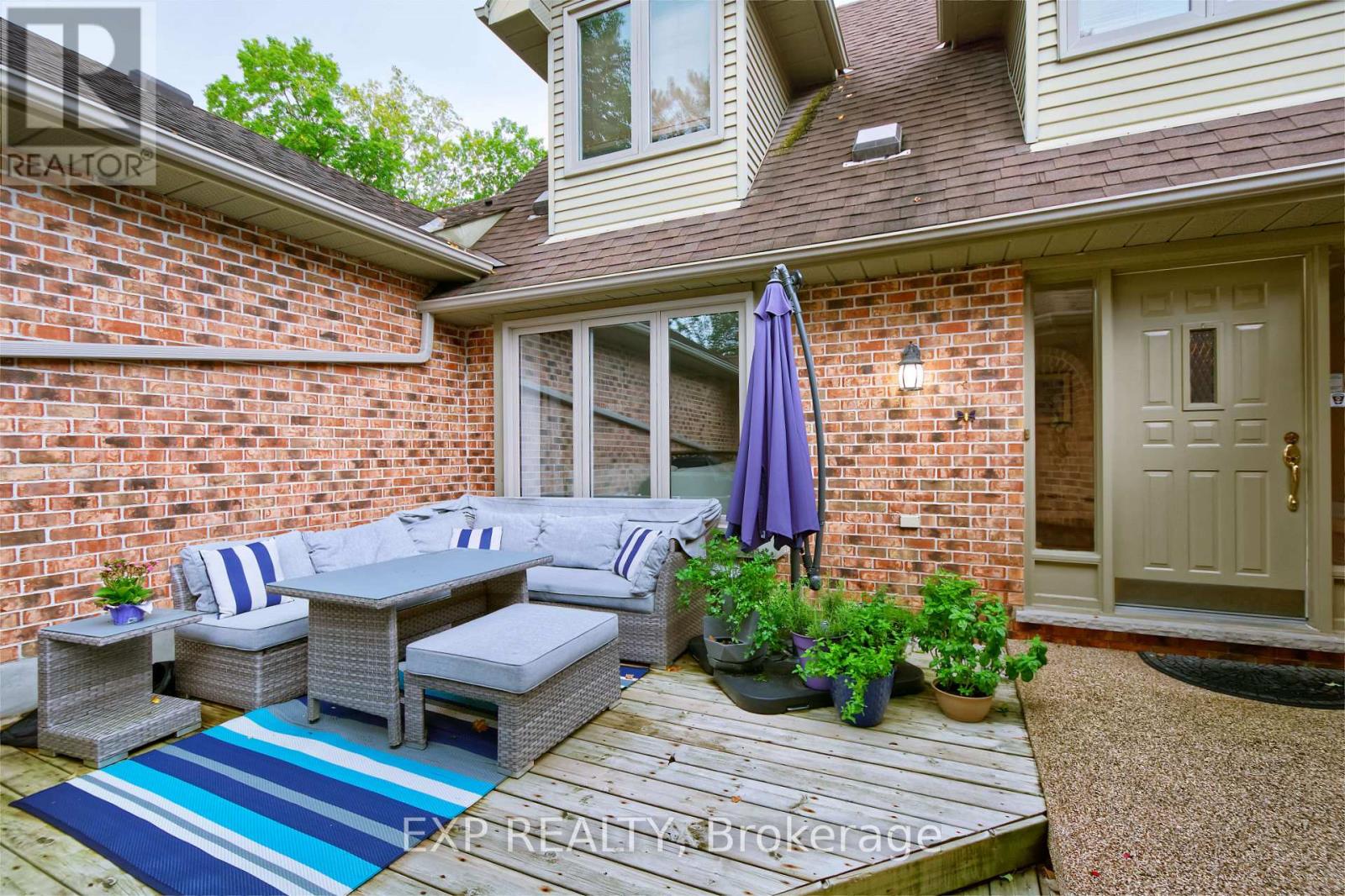 29 - 1443 COMMISSIONERS ROAD, London South (South B) — photo 5