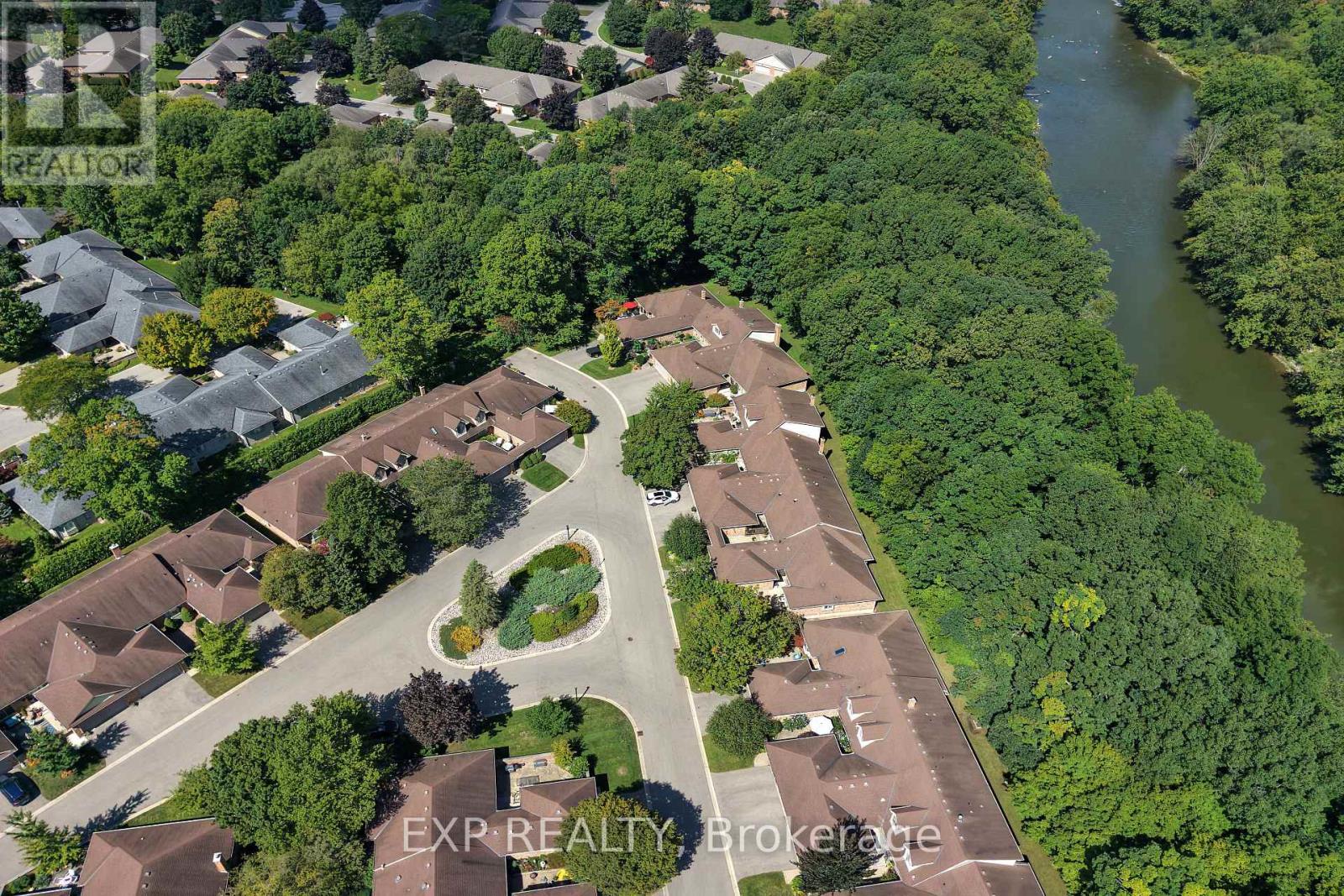 29 - 1443 COMMISSIONERS ROAD, London South (South B) — photo 6
