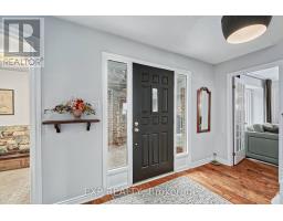 Recreational, Games room - 29 - 1443 Commissioners Road, London South, ON N6K1E2 Photo 13