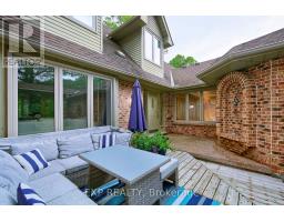 Laundry room - 29 - 1443 Commissioners Road, London South, ON N6K1E2 Photo 8