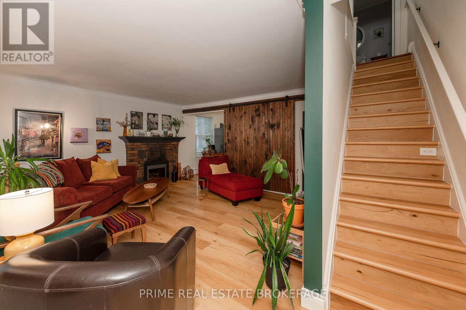 154 GRAHAM STREET, West Elgin (West Lorne) — photo 5