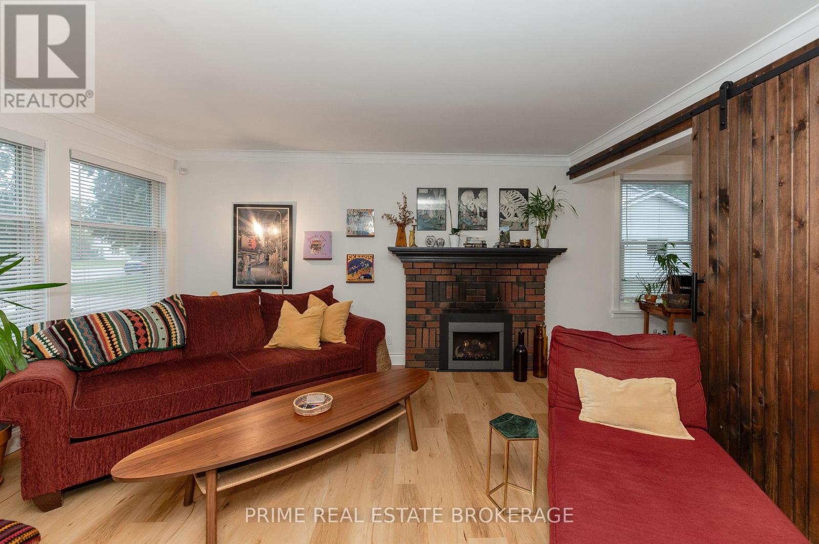 154 GRAHAM STREET, West Elgin (West Lorne) — photo 7