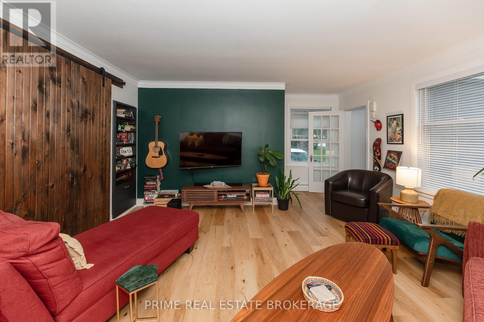 154 GRAHAM STREET, West Elgin (West Lorne) — photo 9
