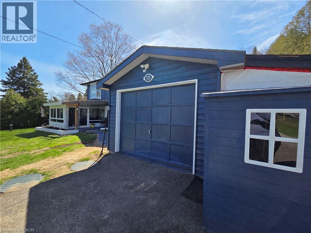 112 INDIAN Road, Asphodel-Norwood Twp — photo 3