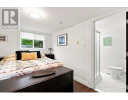 624 Empire Avenue thumbnail 17