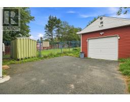 624 Empire Avenue thumbnail 18