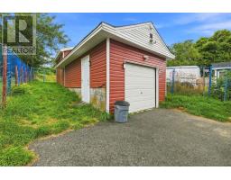 624 Empire Avenue thumbnail 19