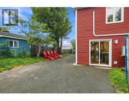 624 Empire Avenue thumbnail 20