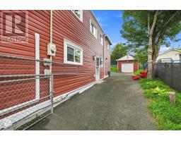 624 Empire Avenue thumbnail 21