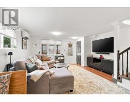 624 Empire Avenue thumbnail 4