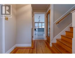33 Queen Street thumbnail 6