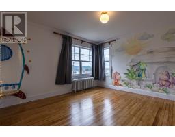 33 Queen Street thumbnail 9