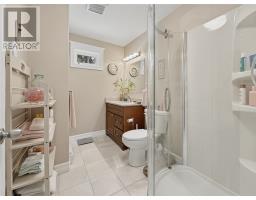 254 Main Street thumbnail 18