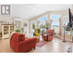 254 Main Street thumbnail 8