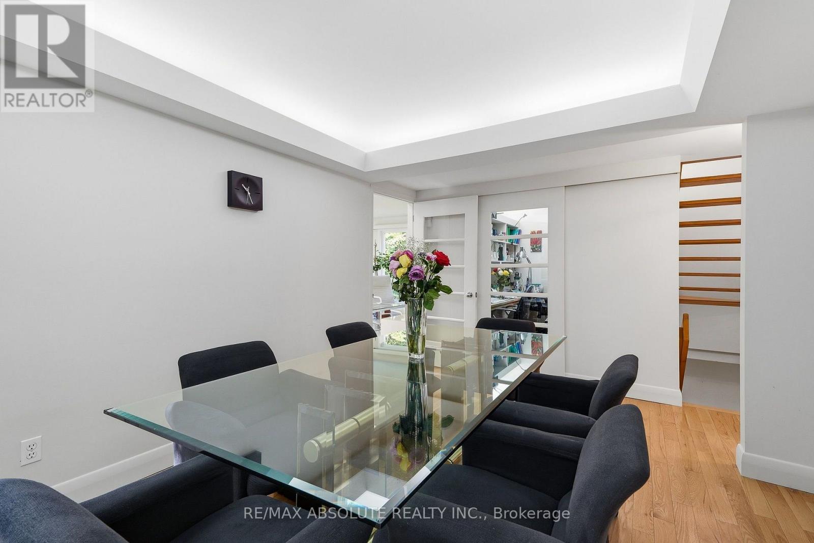 1645 ROYAL ORCHARD DRIVE - Image 11