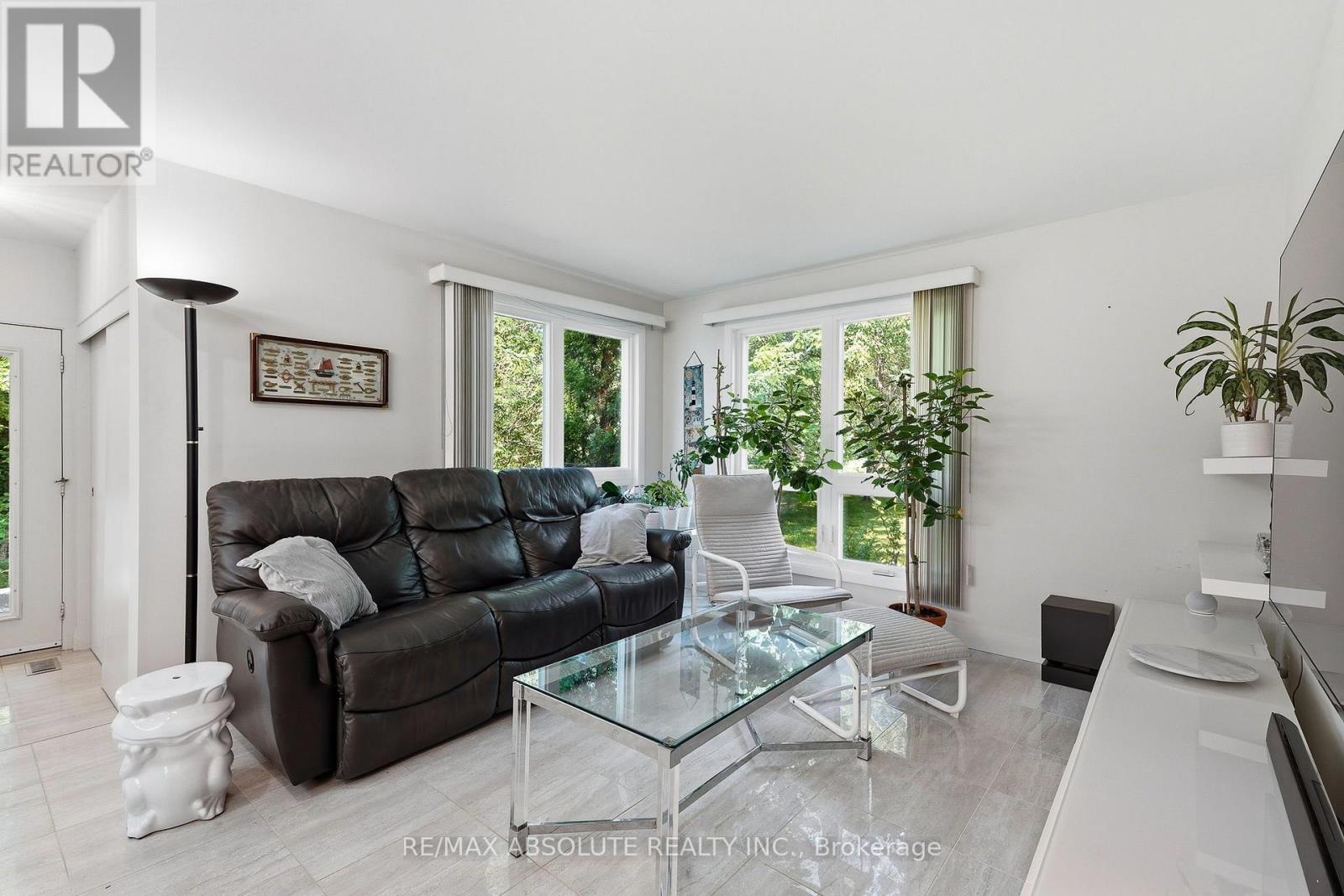 1645 ROYAL ORCHARD DRIVE - 12