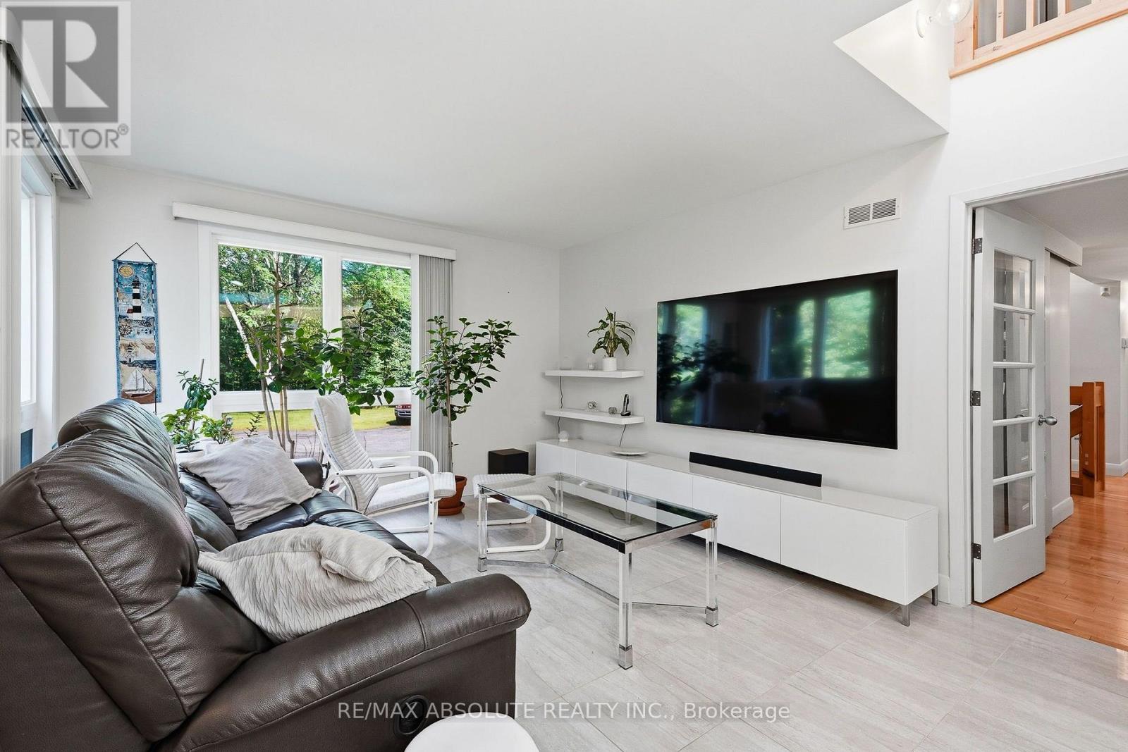 1645 ROYAL ORCHARD DRIVE - Image 13
