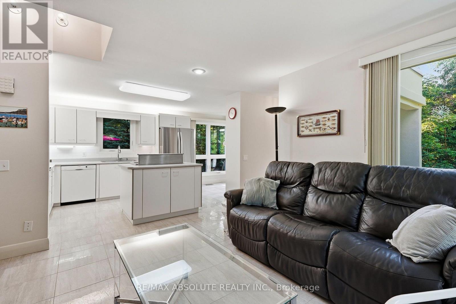 1645 ROYAL ORCHARD DRIVE - 14