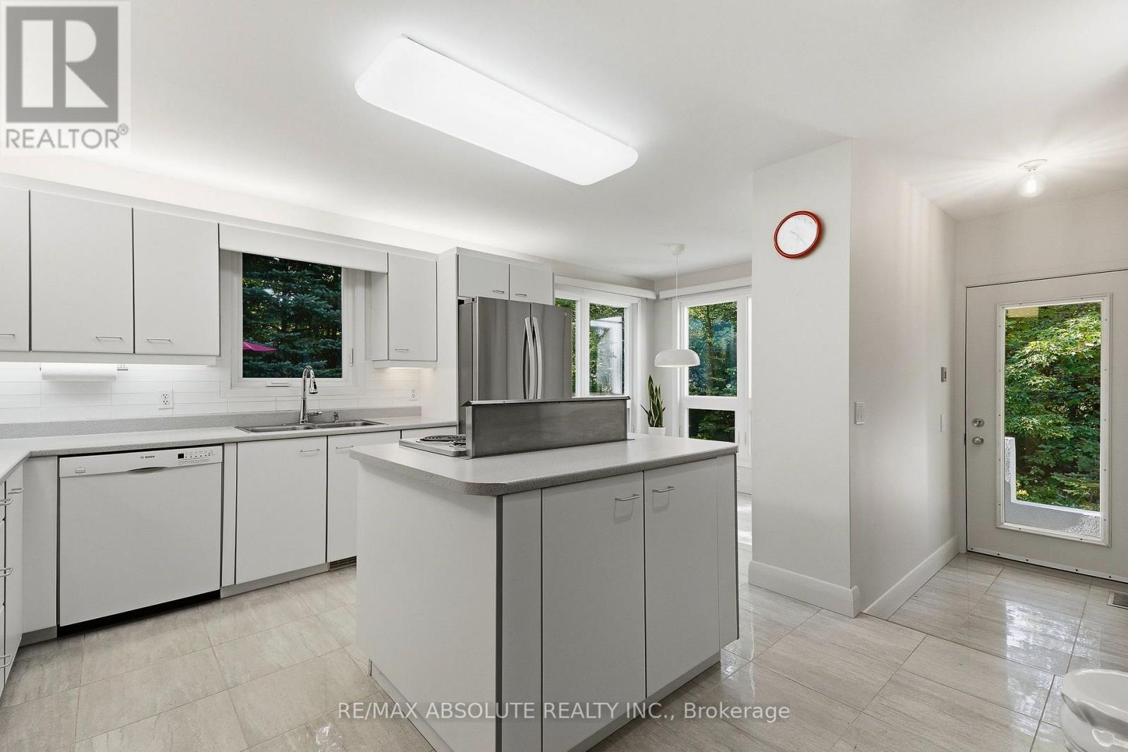 1645 ROYAL ORCHARD DRIVE - Image 15