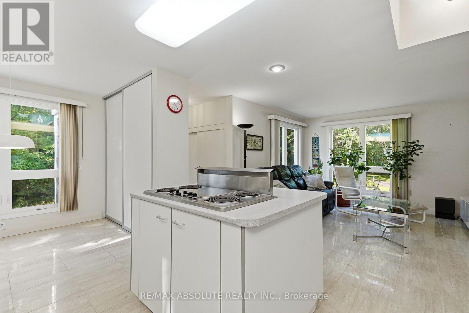 1645 ROYAL ORCHARD DRIVE - 16