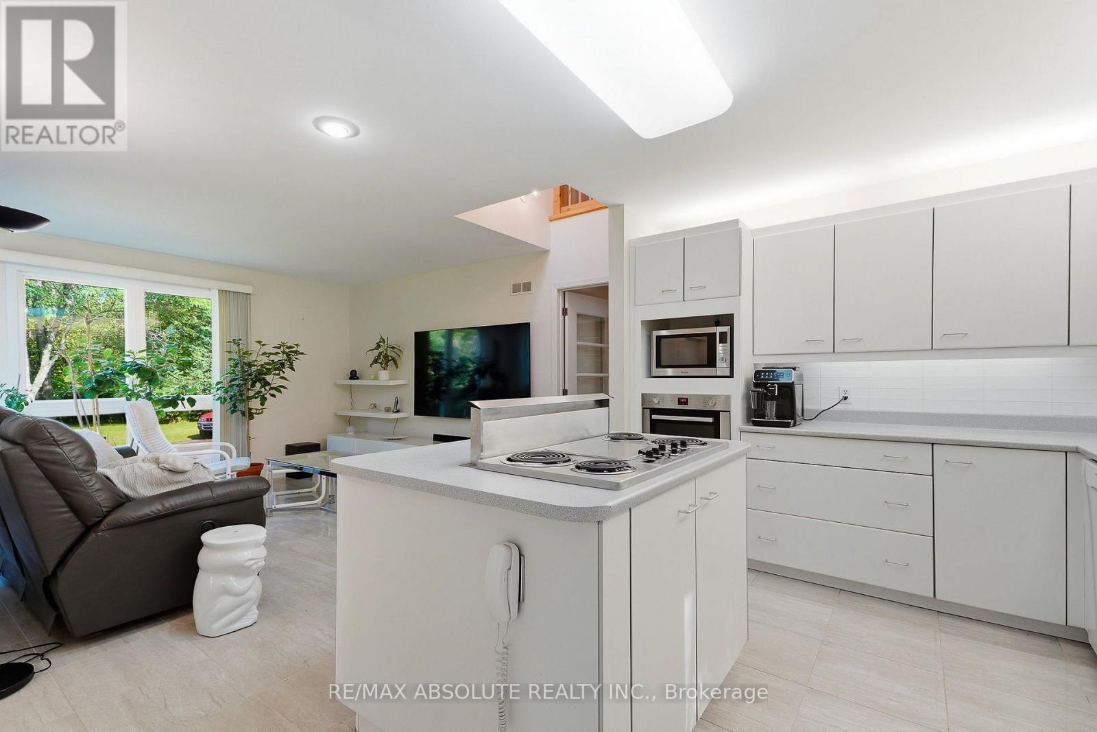1645 ROYAL ORCHARD DRIVE - 17