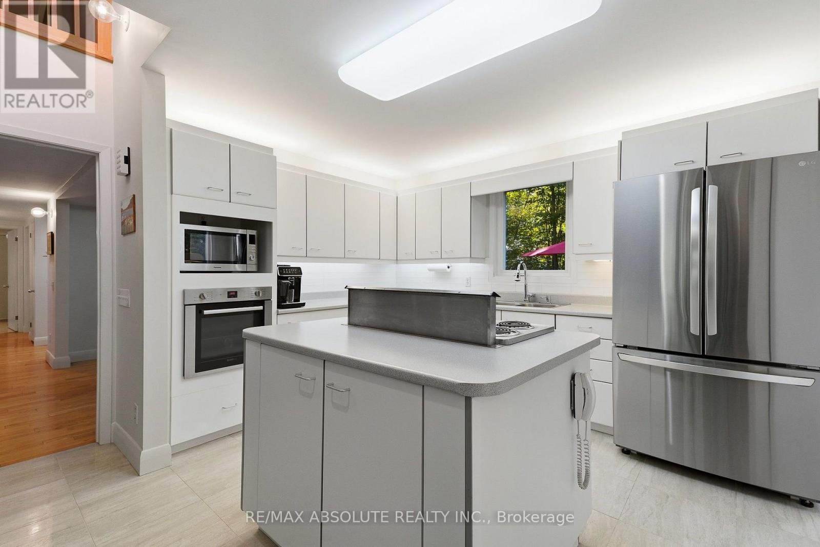 1645 ROYAL ORCHARD DRIVE - 18