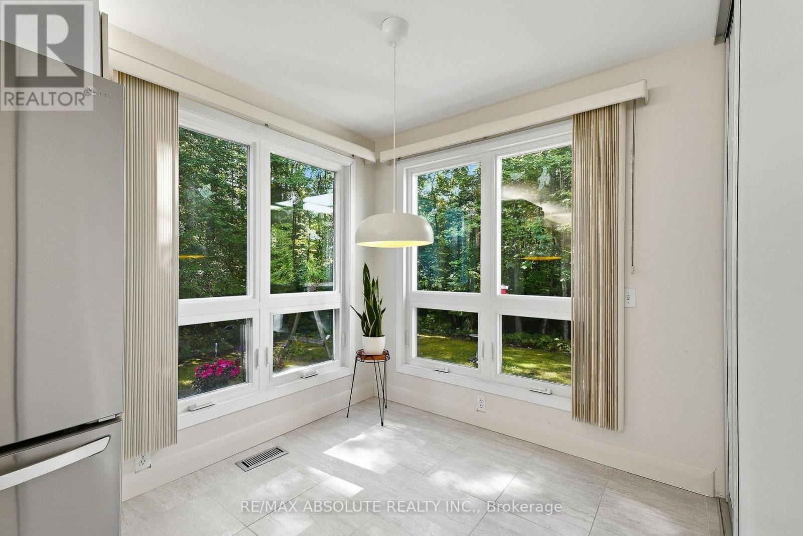 1645 ROYAL ORCHARD DRIVE - 19