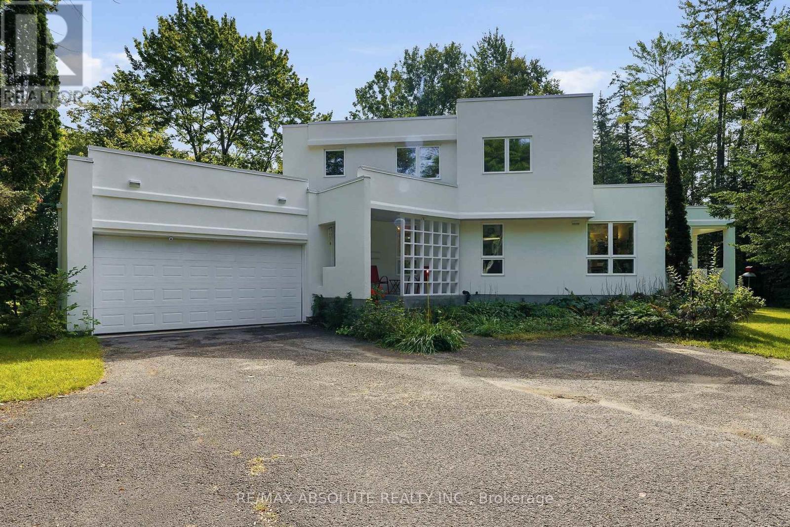 1645 ROYAL ORCHARD DRIVE - 2