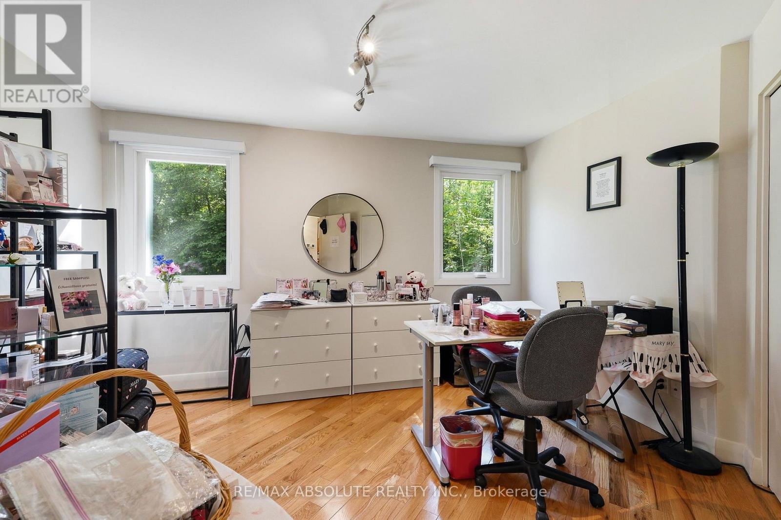1645 ROYAL ORCHARD DRIVE - Image 20