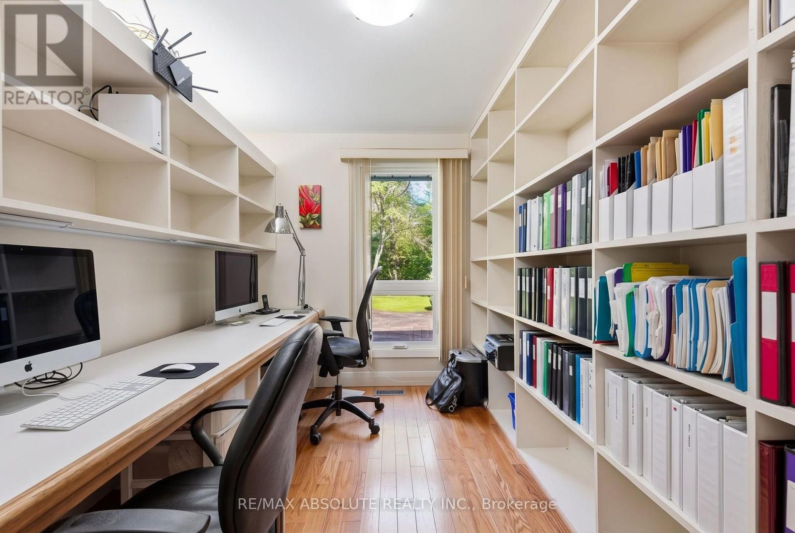 1645 ROYAL ORCHARD DRIVE - 21