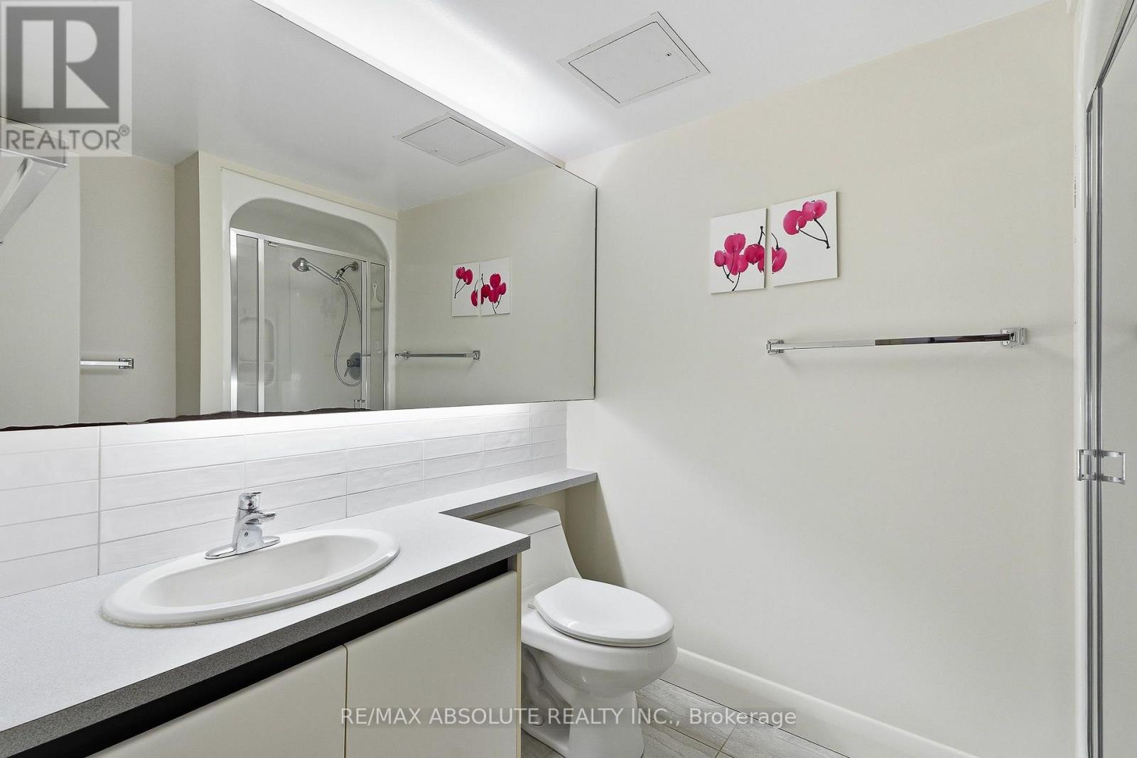 1645 ROYAL ORCHARD DRIVE - 22