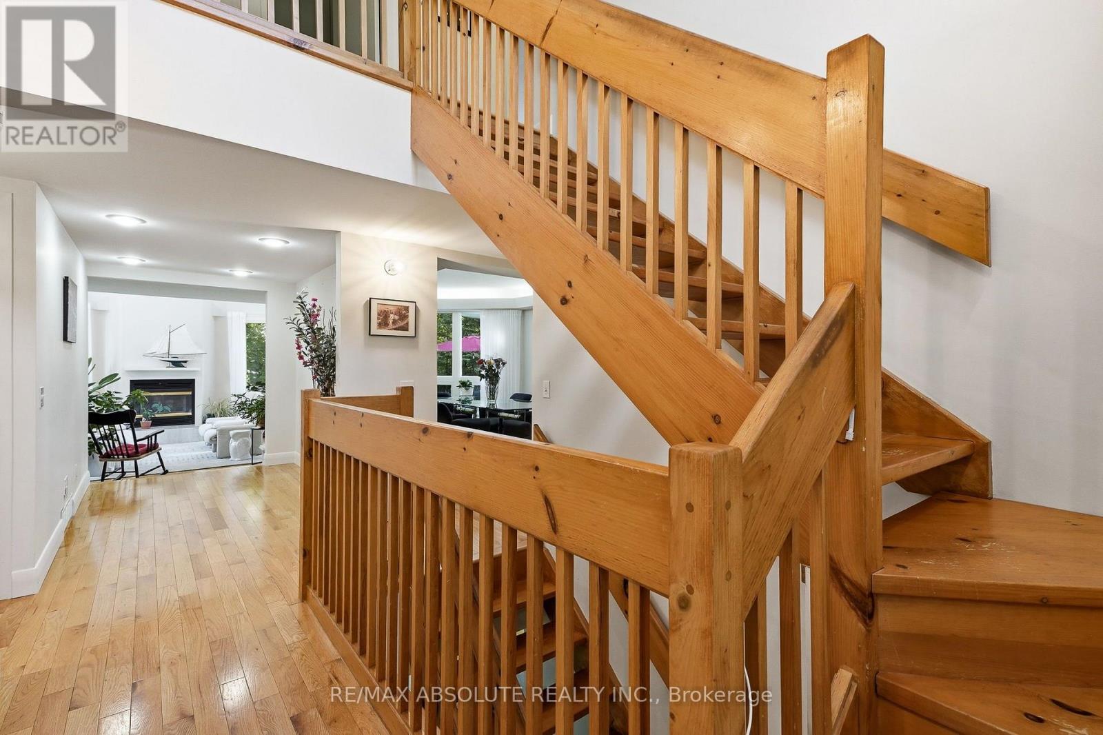 1645 ROYAL ORCHARD DRIVE - Image 24