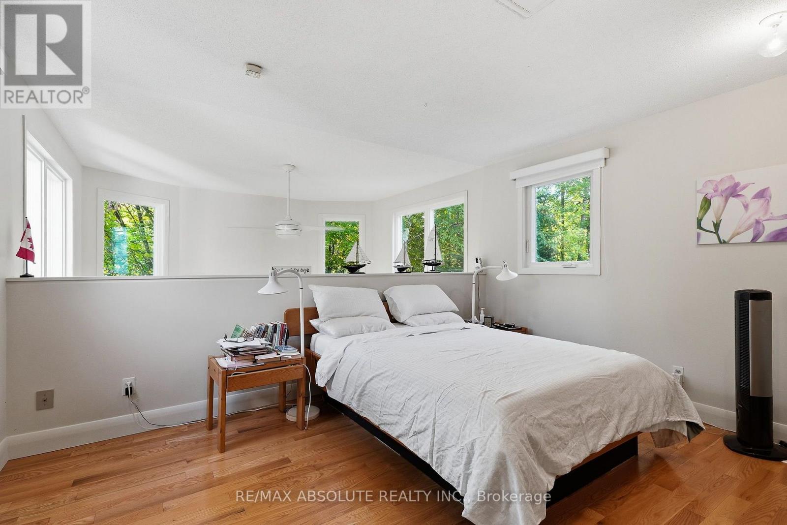 1645 ROYAL ORCHARD DRIVE - Image 25