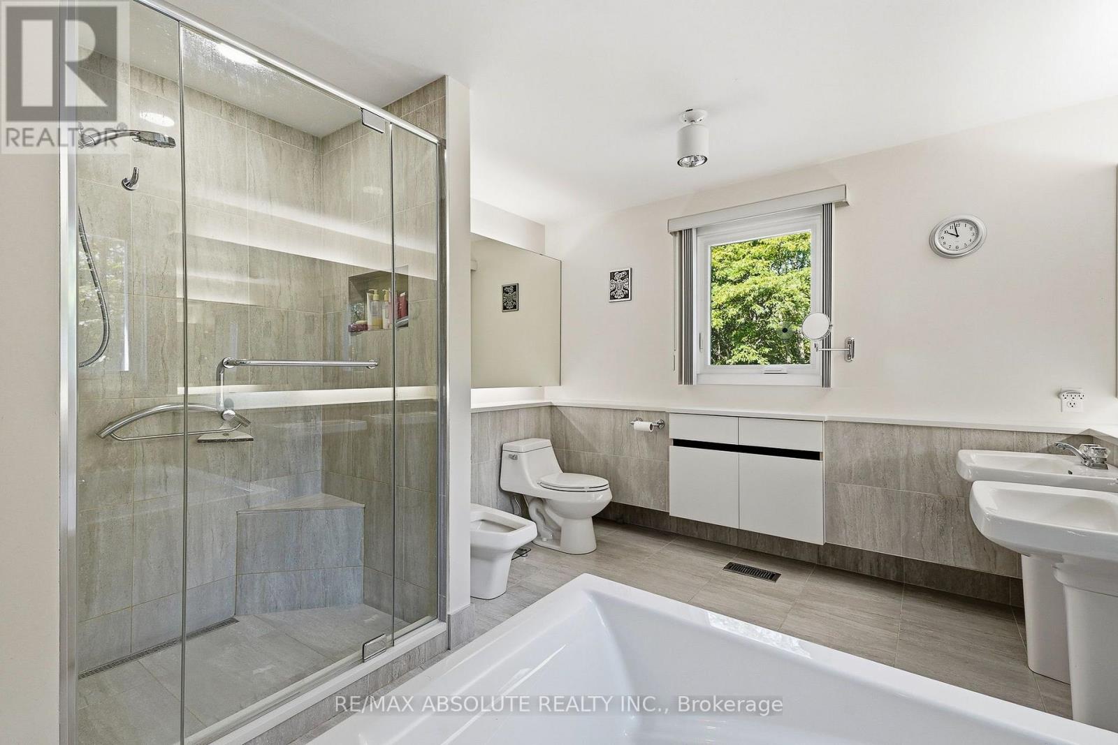 1645 ROYAL ORCHARD DRIVE - Image 26
