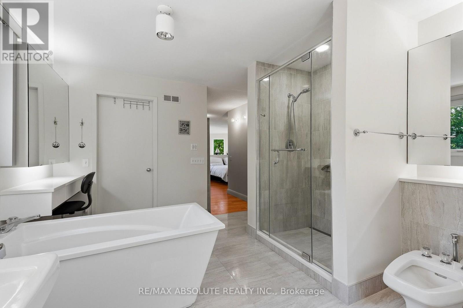 1645 ROYAL ORCHARD DRIVE - Image 27