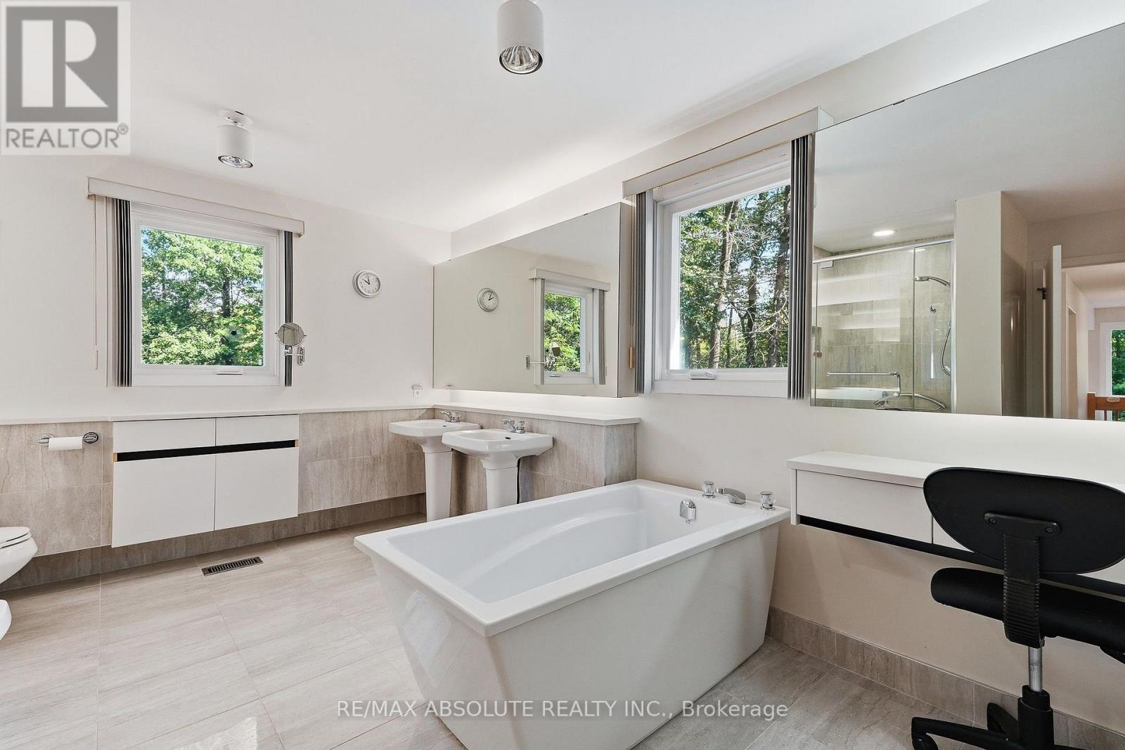 1645 ROYAL ORCHARD DRIVE - 28