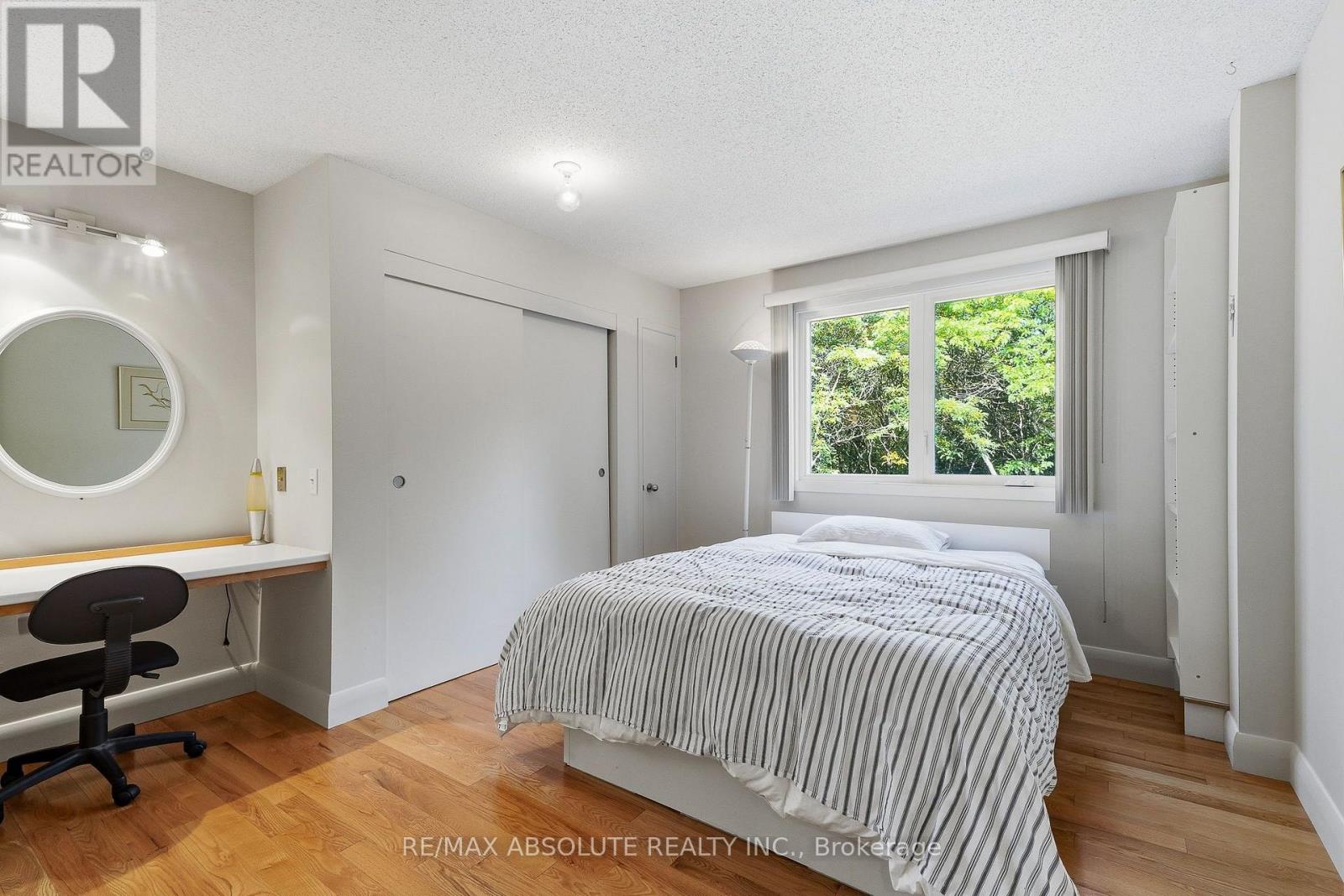 1645 ROYAL ORCHARD DRIVE - Image 29