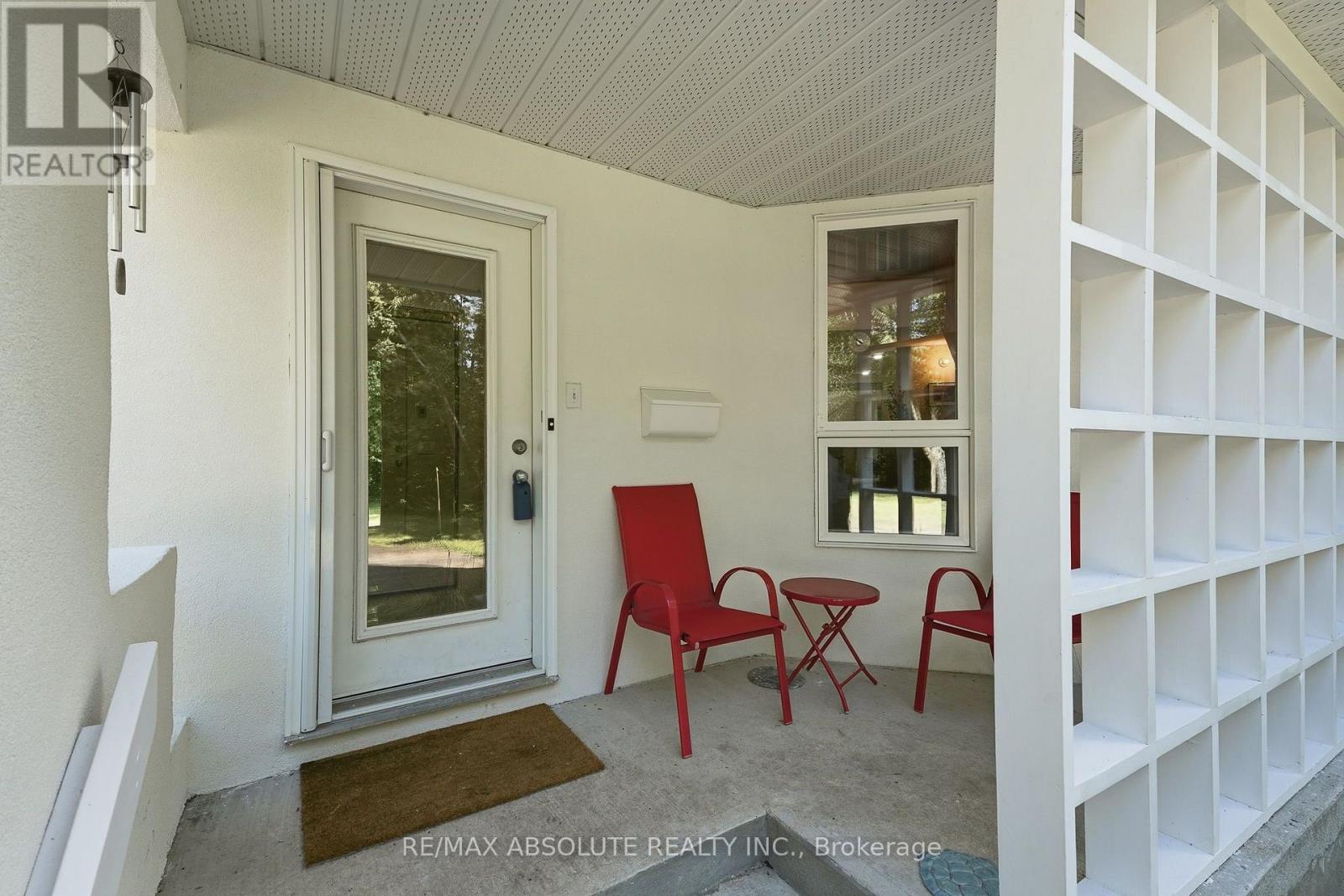 1645 ROYAL ORCHARD DRIVE - 3