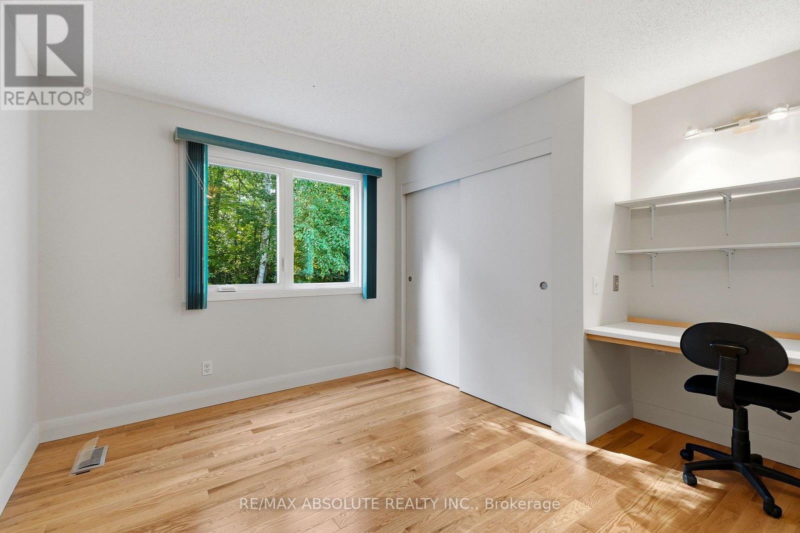 1645 ROYAL ORCHARD DRIVE - Image 30