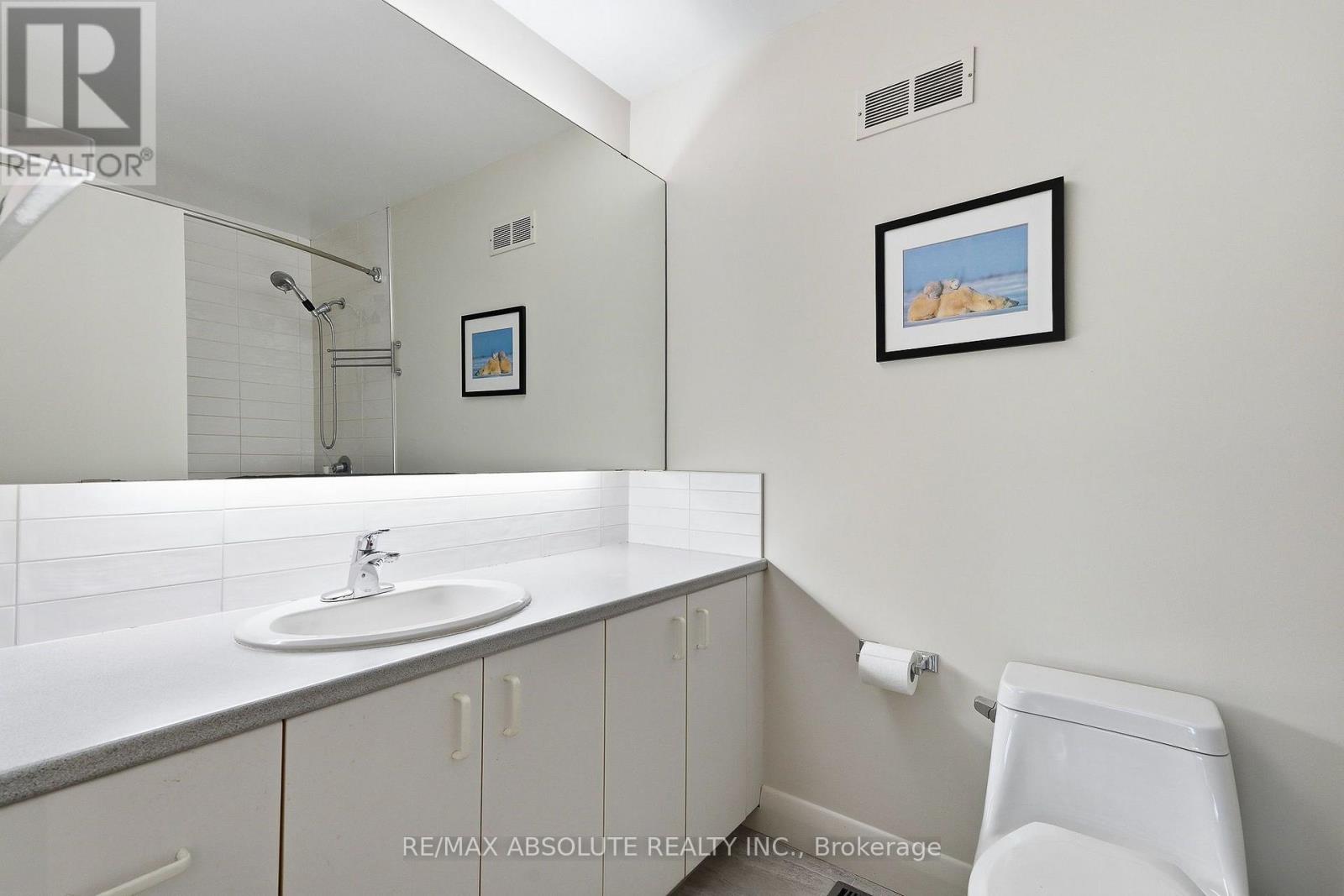 1645 ROYAL ORCHARD DRIVE - 31
