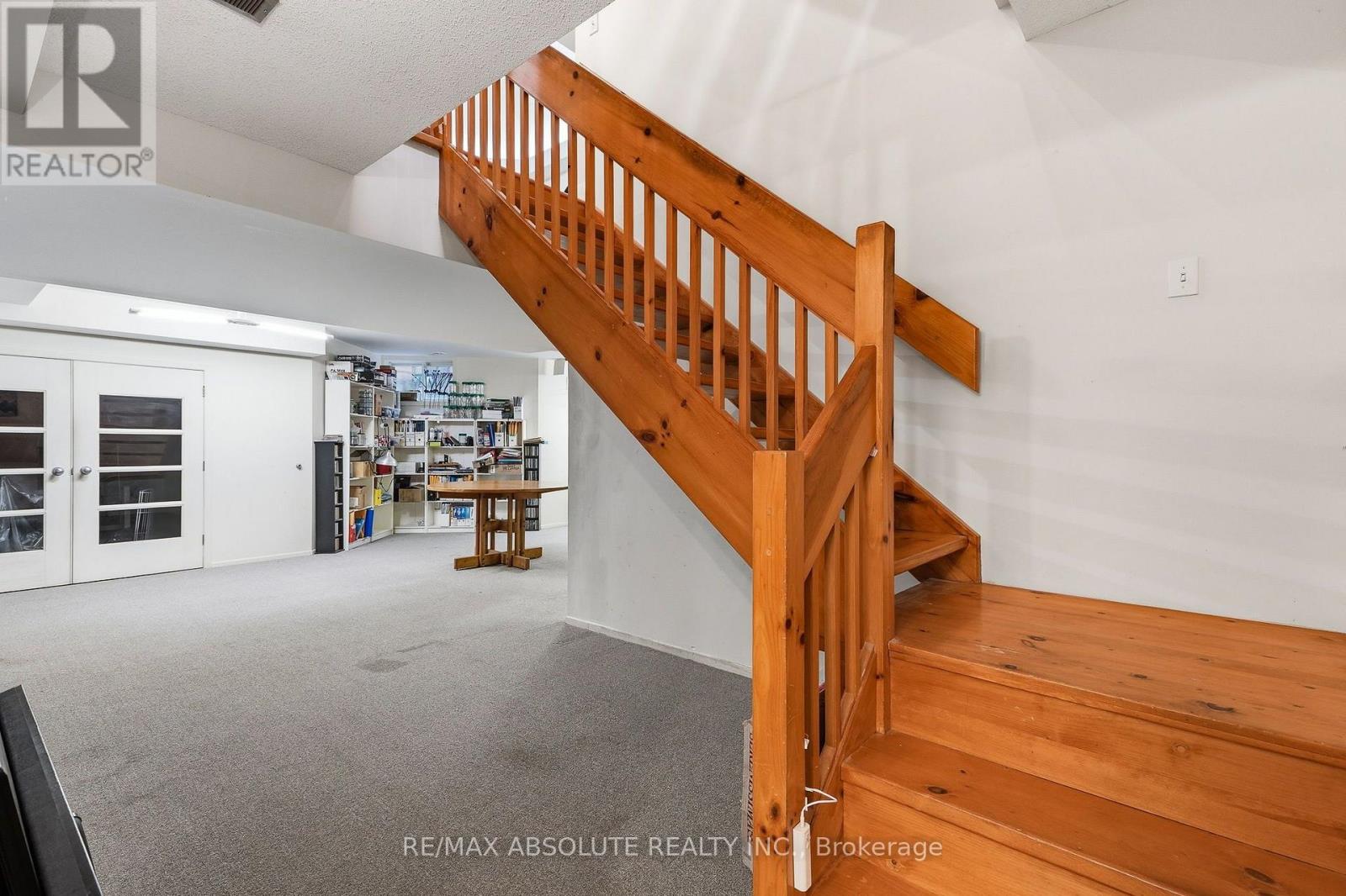 1645 ROYAL ORCHARD DRIVE - Image 32
