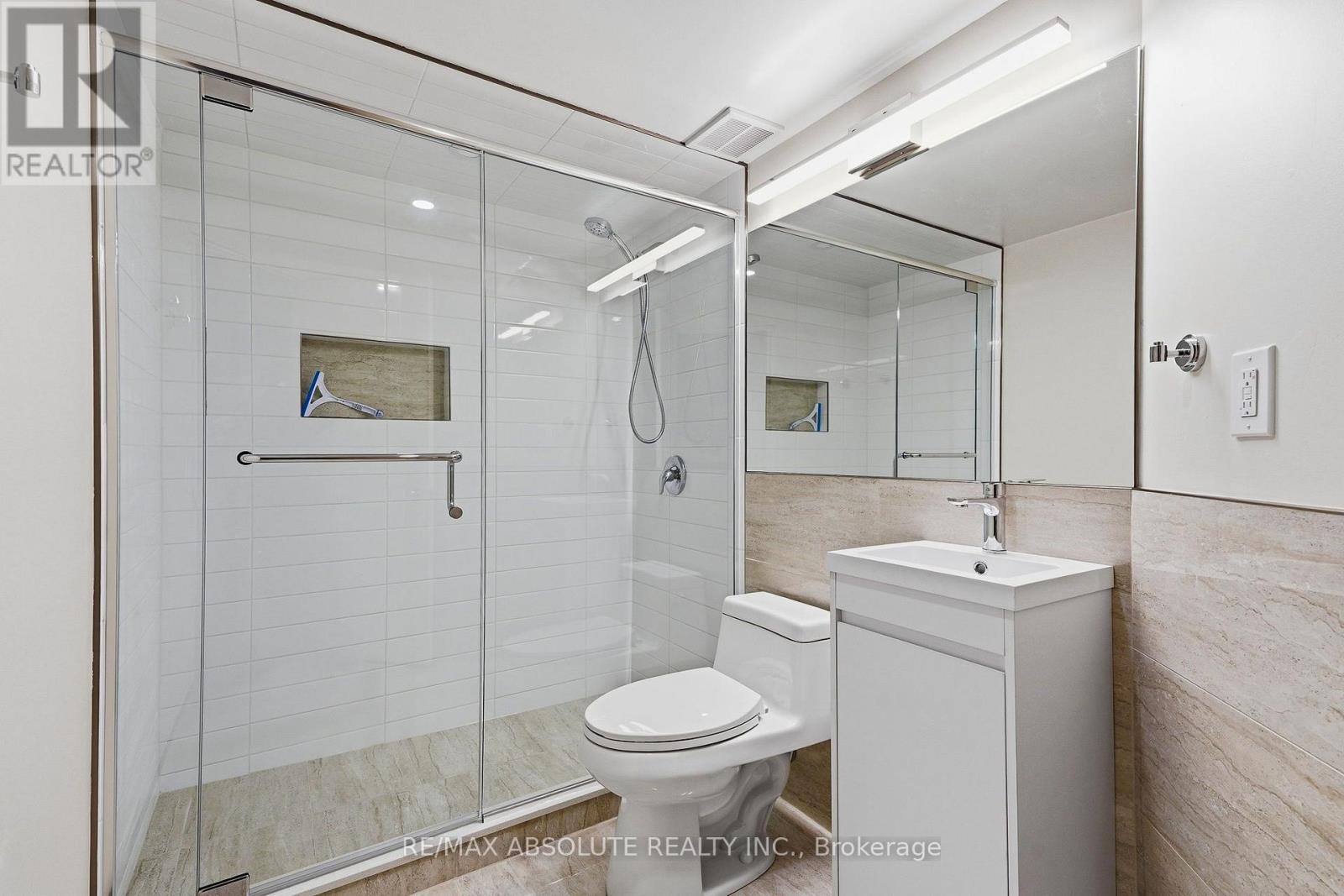 1645 ROYAL ORCHARD DRIVE - Image 33