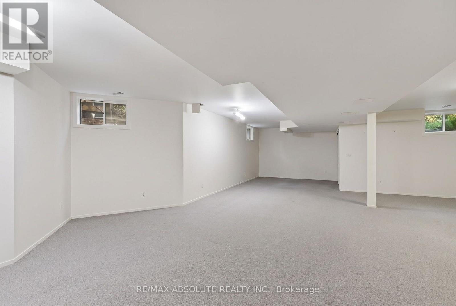 1645 ROYAL ORCHARD DRIVE - Image 35