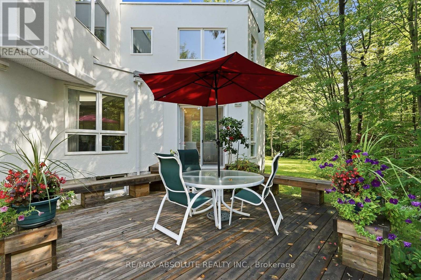 1645 ROYAL ORCHARD DRIVE - 36
