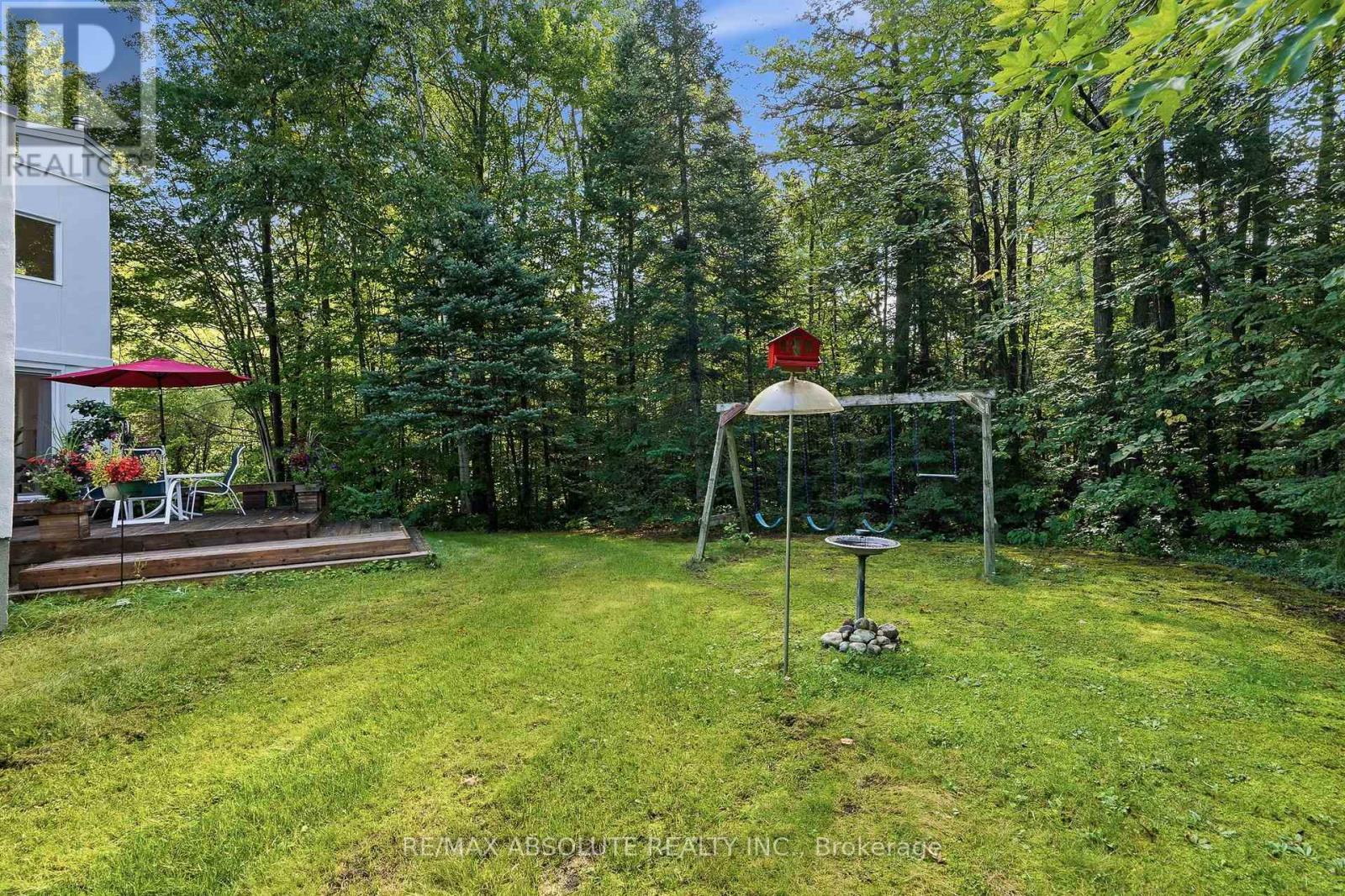 1645 ROYAL ORCHARD DRIVE - Image 37