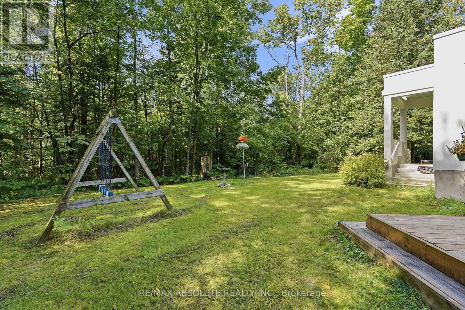 1645 ROYAL ORCHARD DRIVE - 38